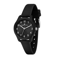 Montre Morellato soft in Polycarbonate R0151163523 - R0151163523